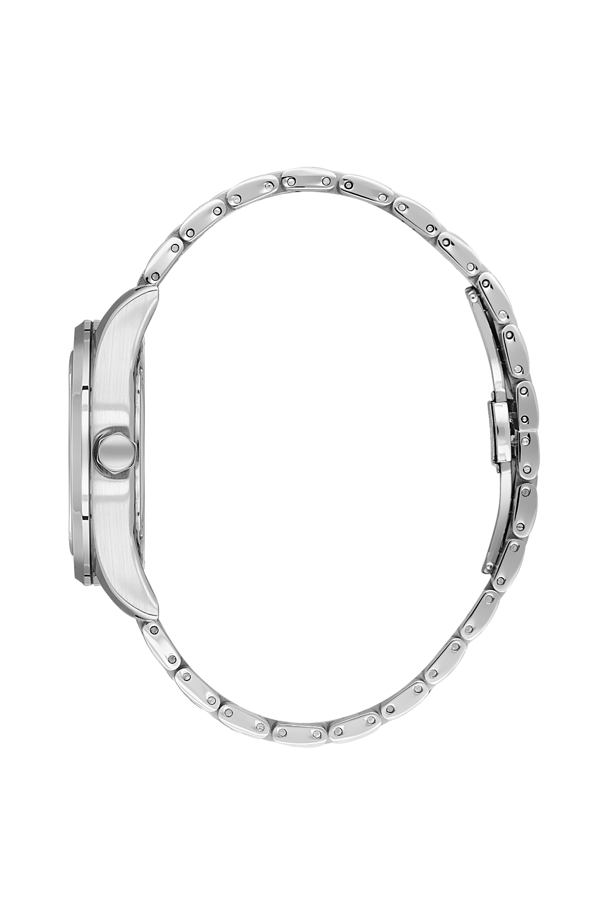 Daniel Klein Premium Date Wrist Watch for Men DK.1.13979-3