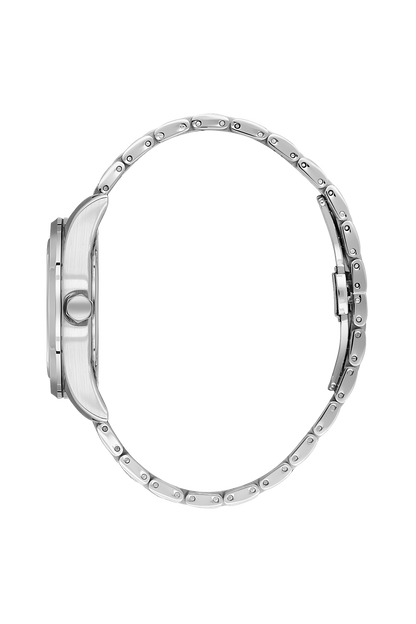 Daniel Klein Premium Date Wrist Watch for Men DK.1.13979-3