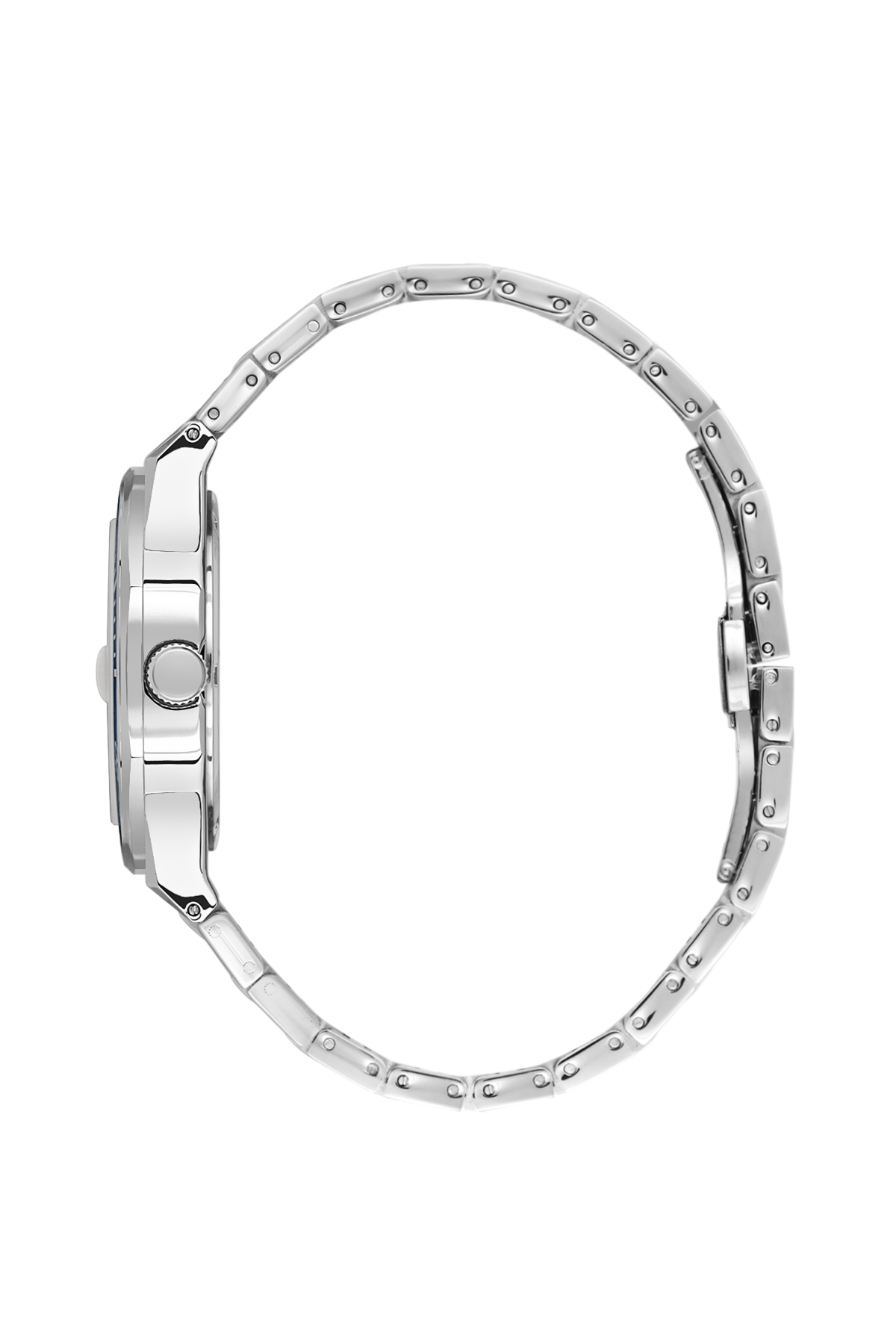 Daniel Klein Premium Date Wrist Watch for Men DK.1.13989-1