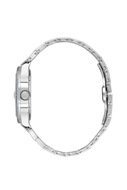 Daniel Klein Premium Date Wrist Watch for Men DK.1.13989-1