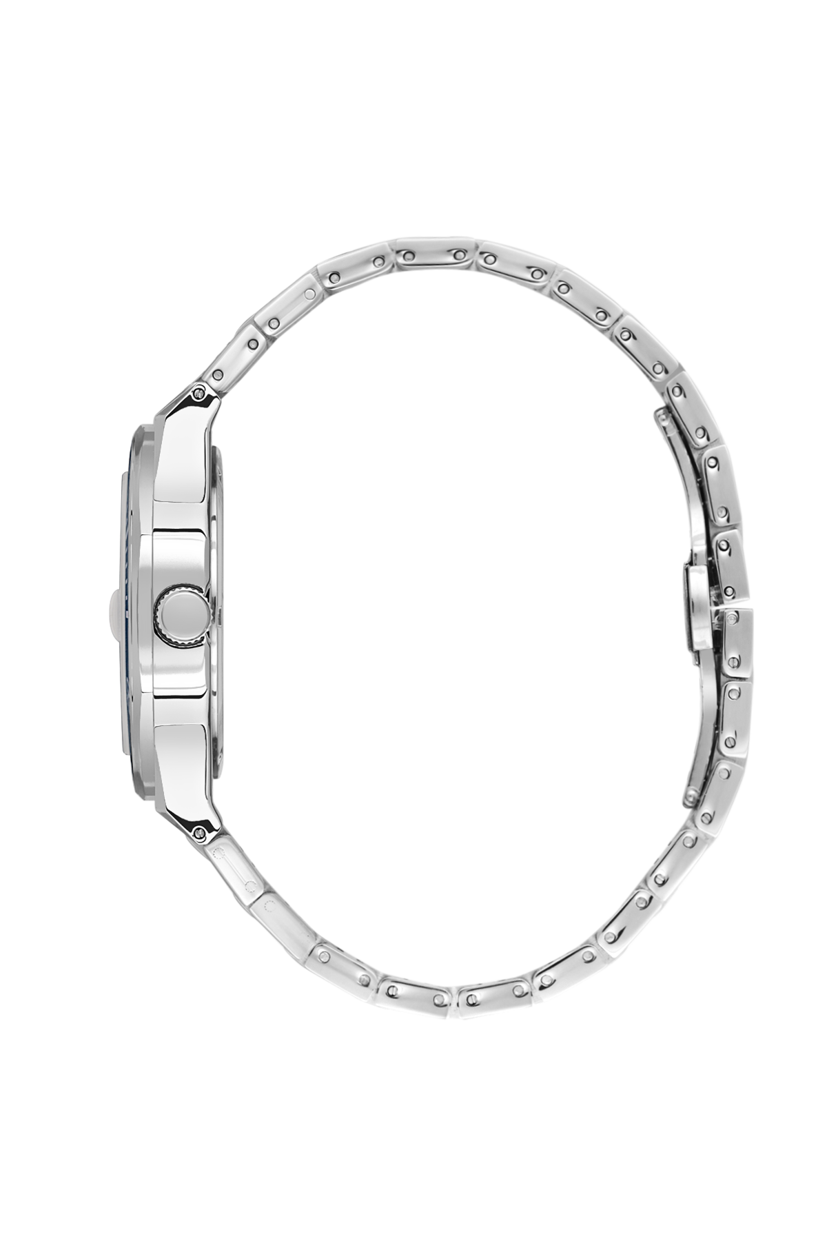 Daniel Klein Premium Date Wrist Watch for Men DK.1.13989-2