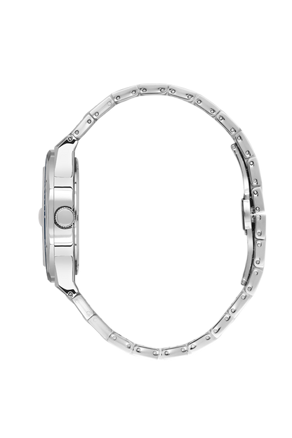 Daniel Klein Premium Date Wrist Watch for Men DK.1.13989-2