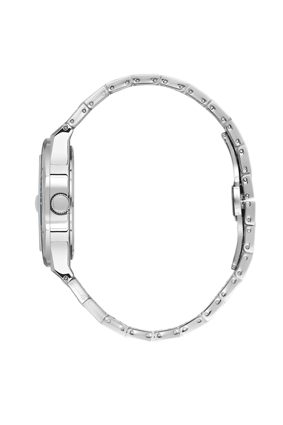 Daniel Klein Premium Date Wrist Watch for Men DK.1.13989-3