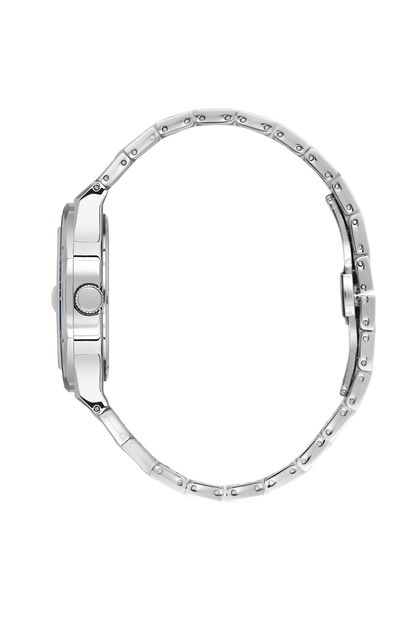 Daniel Klein Premium Date Wrist Watch for Men DK.1.13989-3