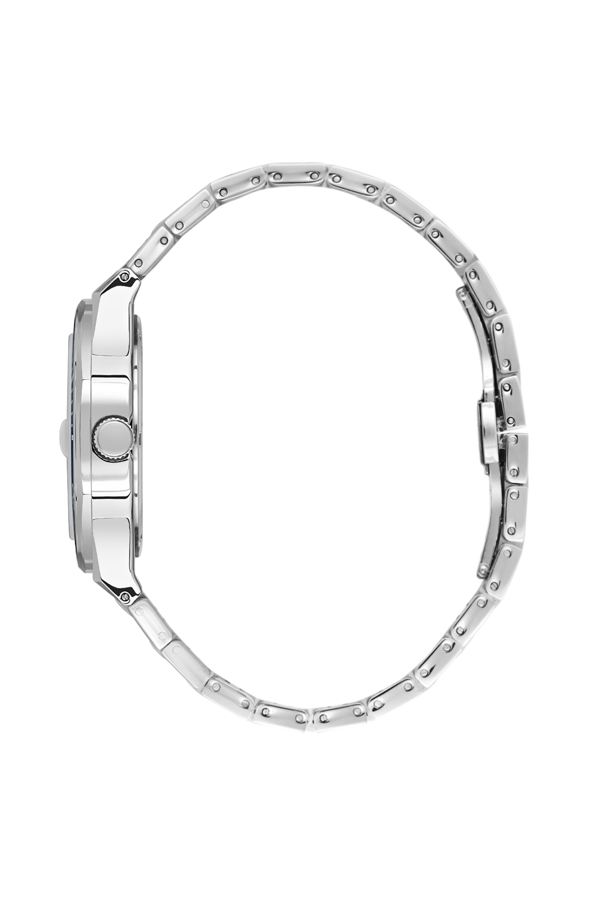 Daniel Klein Premium Date Wrist Watch for Men DK.1.13989-4