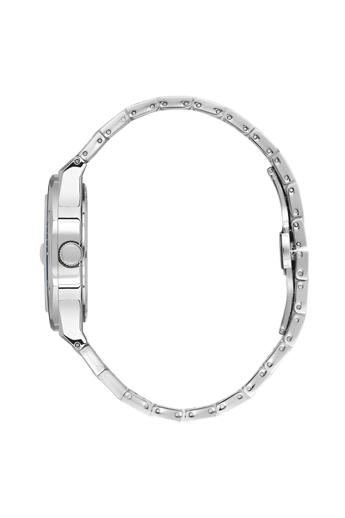 Daniel Klein Premium Date Wrist Watch for Men DK.1.13989-5