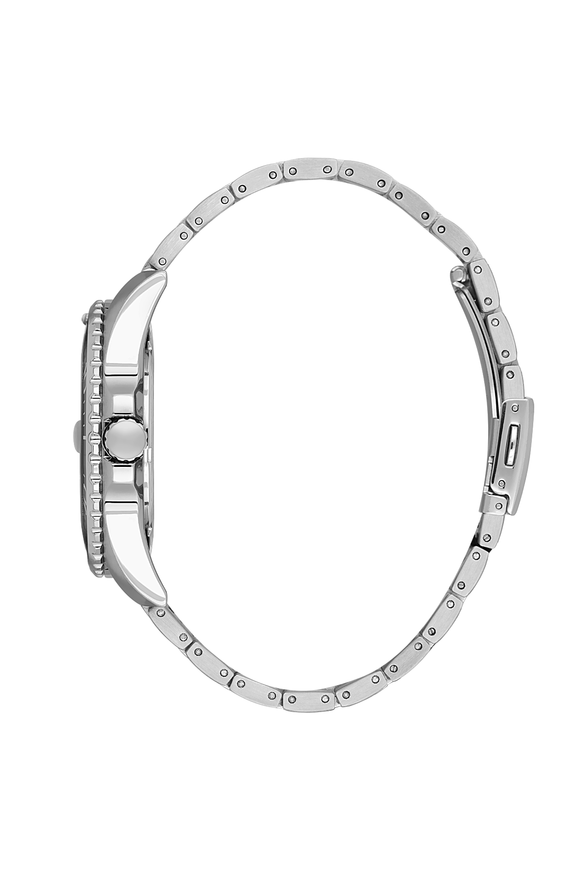 Daniel Klein Premium Date Wrist Watch for Men DK.1.13990-1