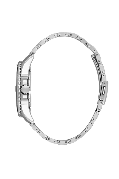 Daniel Klein Premium Date Wrist Watch for Men DK.1.13990-1