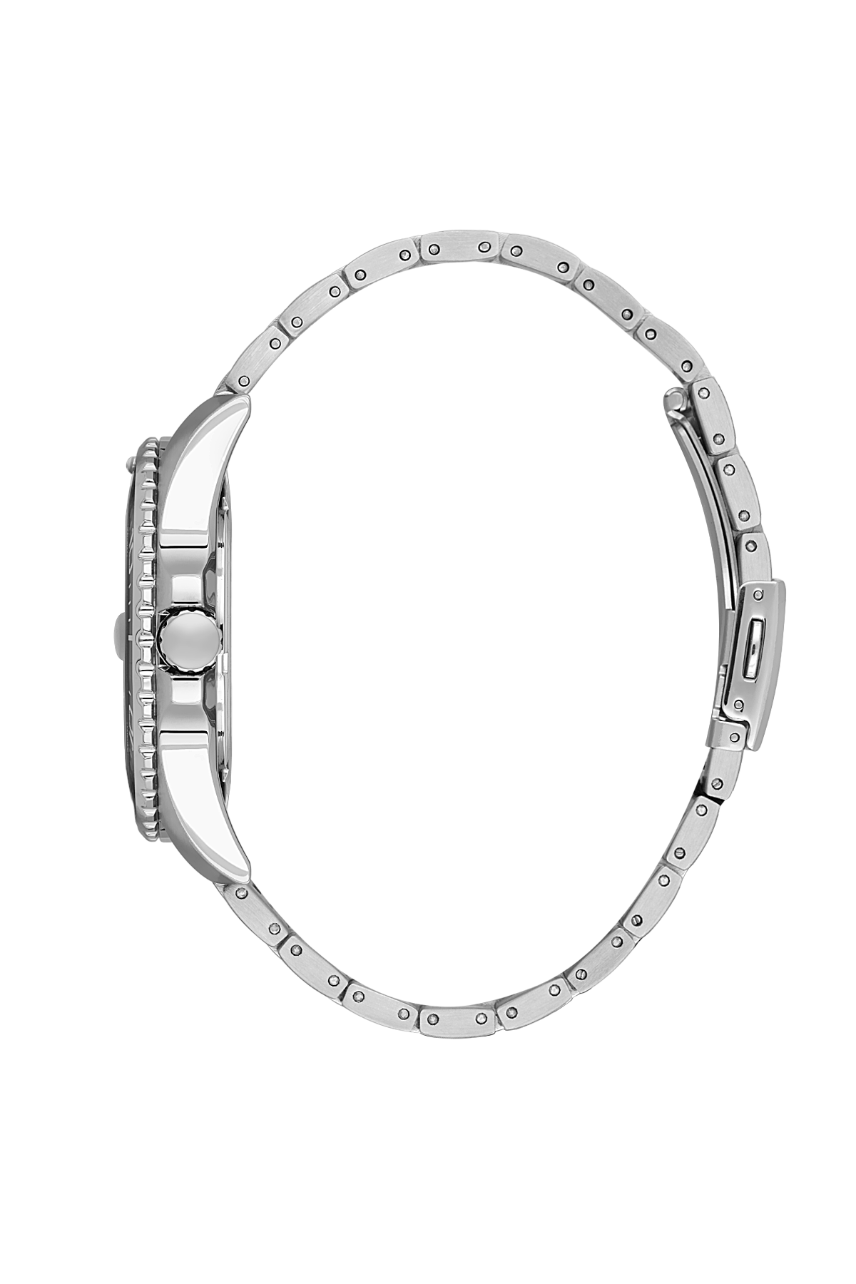 Daniel Klein Premium Date Wrist Watch for Men DK.1.13990-2