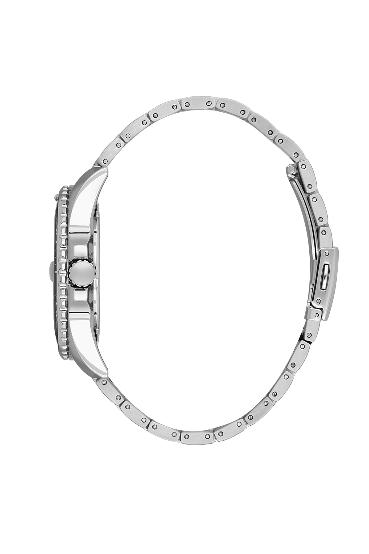 Daniel Klein Premium Date Wrist Watch for Men DK.1.13990-4