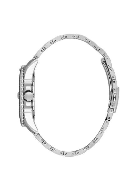 Daniel Klein Premium Date Wrist Watch for Men DK.1.13990-4