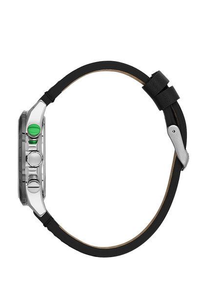 Daniel Klein Exclusive Multifunction Wrist Watch for Men DK.1.13993-1