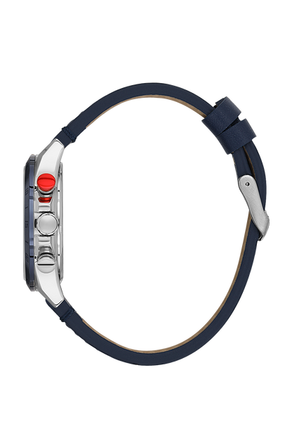 Daniel Klein Exclusive Multifunction Wrist Watch for Men DK.1.13993-2