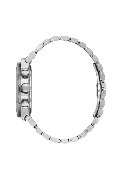 Daniel Klein Exclusive Multifunction Wrist Watch for Men DK.1.13996-1