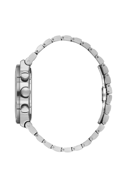 Daniel Klein Exclusive Multifunction Wrist Watch for Men DK.1.13996-2