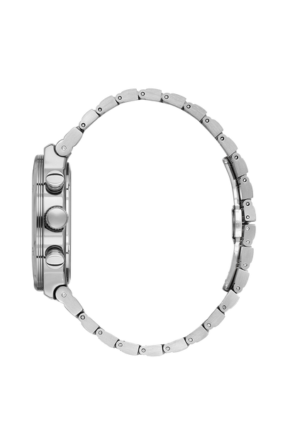 Daniel Klein Exclusive Multifunction Wrist Watch for Men DK.1.13996-3