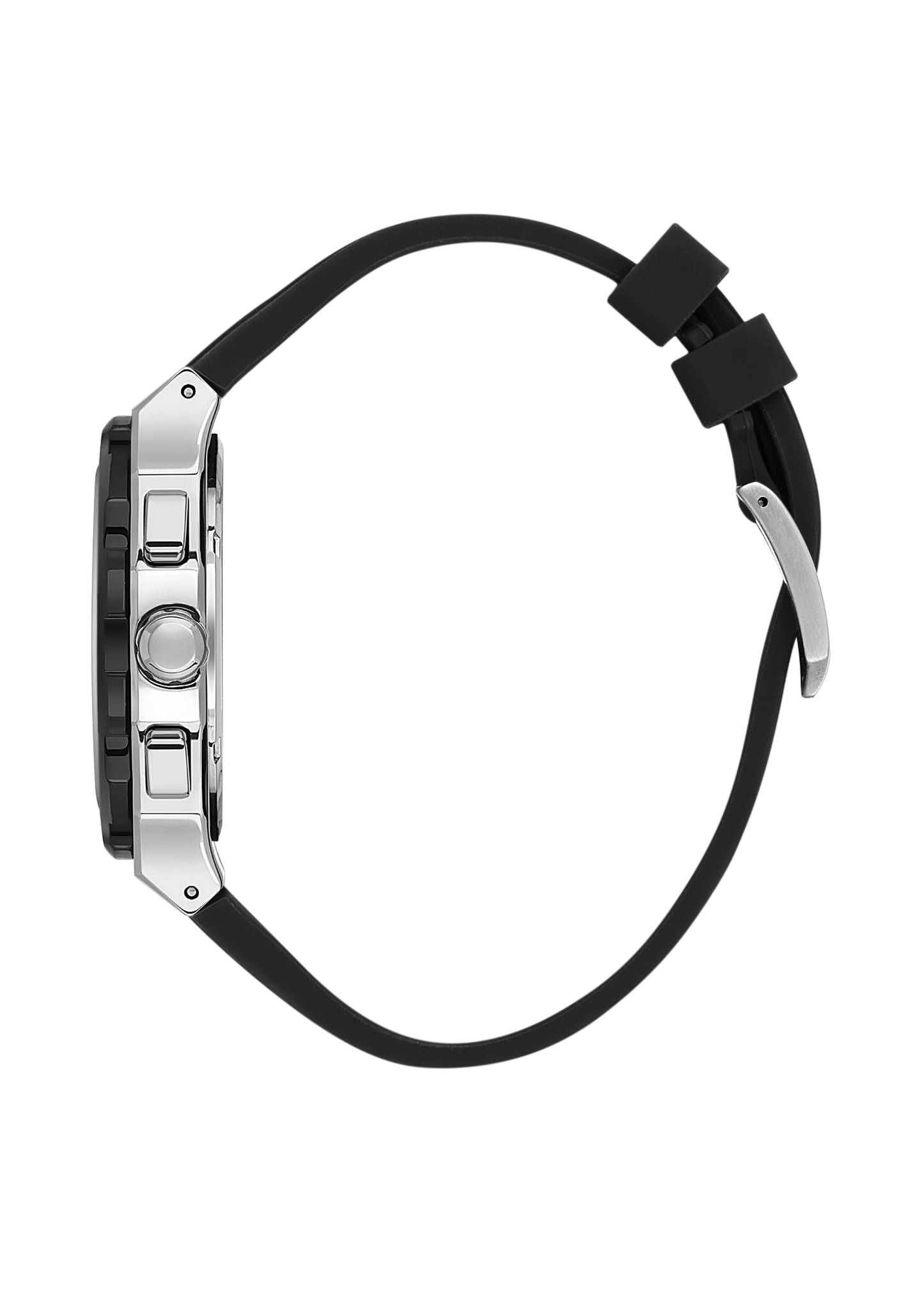 Daniel Klein Exclusive Multifunction Wrist Watch for Men DK.1.13997-1