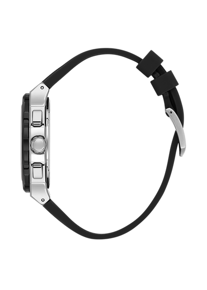 Daniel Klein Exclusive Multifunction Wrist Watch for Men DK.1.13997-1