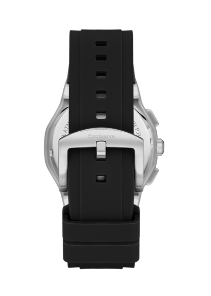 Daniel Klein Exclusive Multifunction Wrist Watch for Men DK.1.13997-1