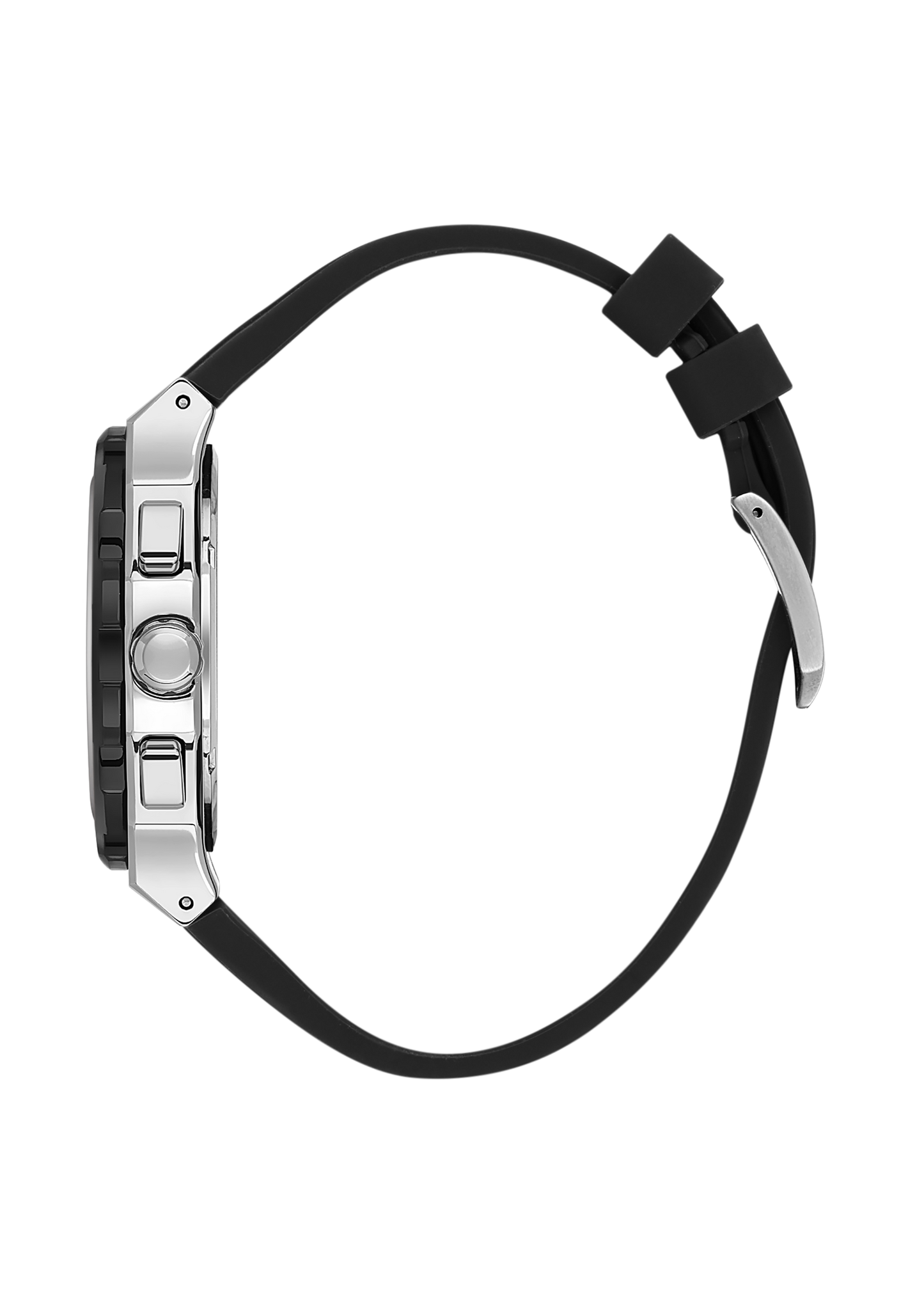 Daniel Klein Exclusive Multifunction Wrist Watch for Men DK.1.13997-2