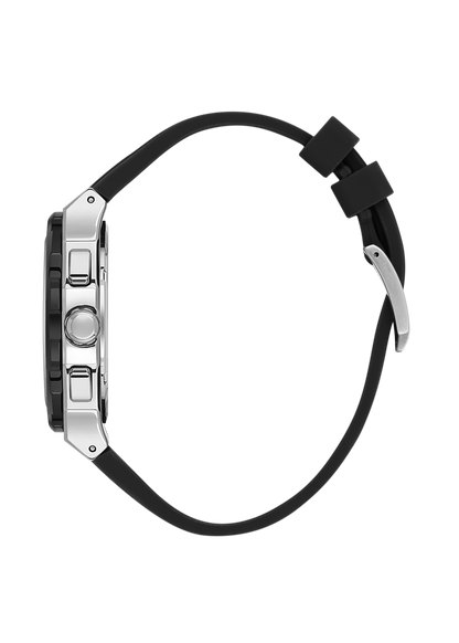 Daniel Klein Exclusive Multifunction Wrist Watch for Men DK.1.13997-2