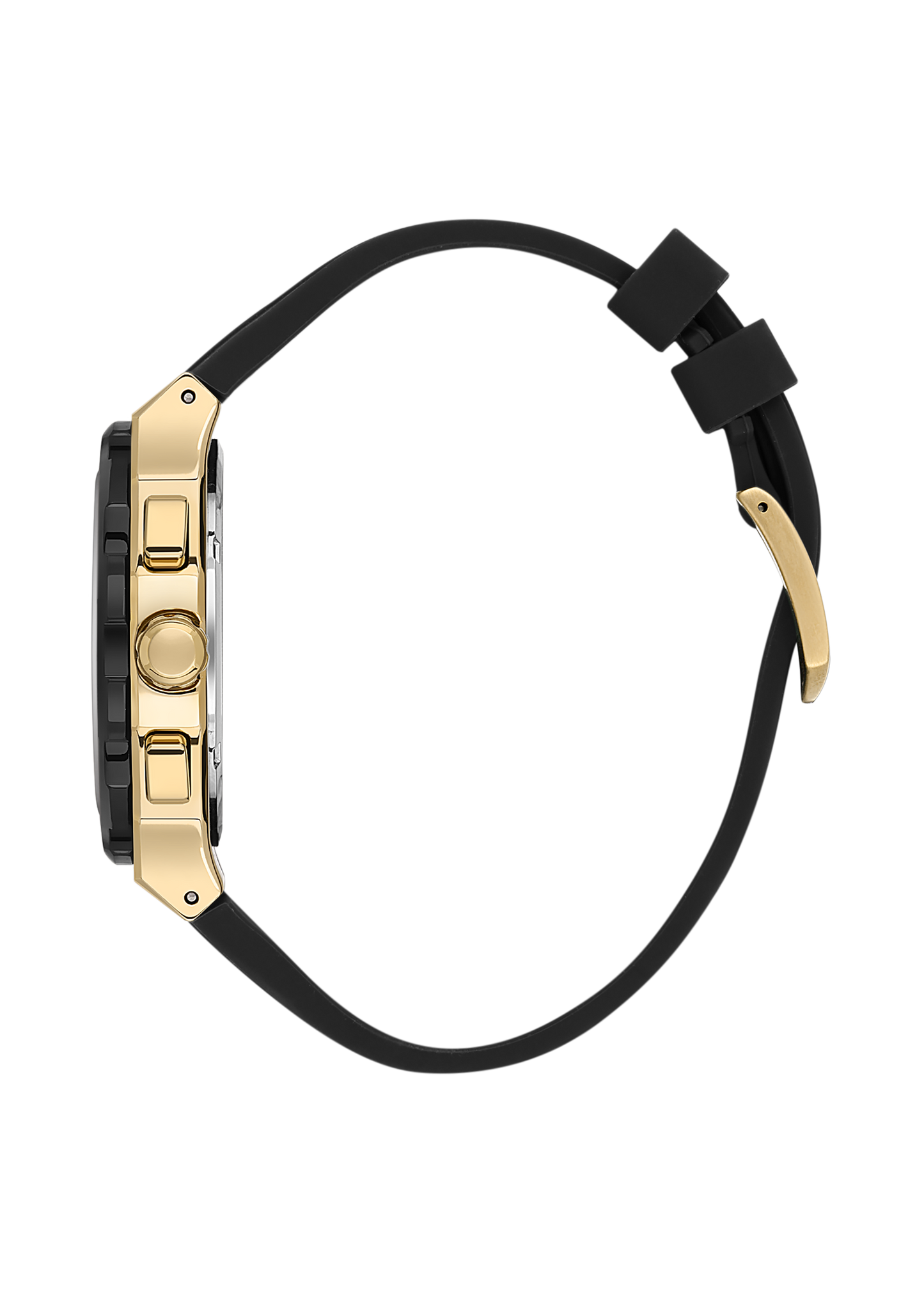 Daniel Klein Exclusive Multifunction Wrist Watch for Men DK.1.13997-3