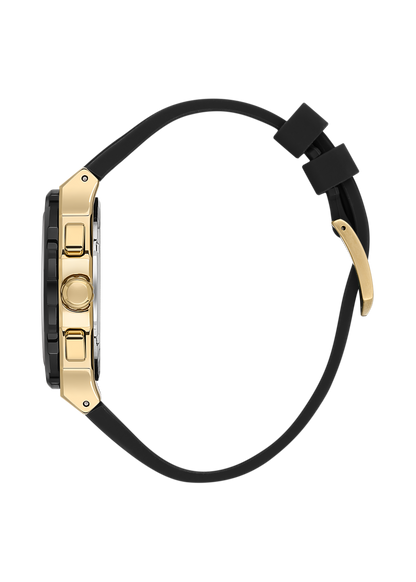 Daniel Klein Exclusive Multifunction Wrist Watch for Men DK.1.13997-3