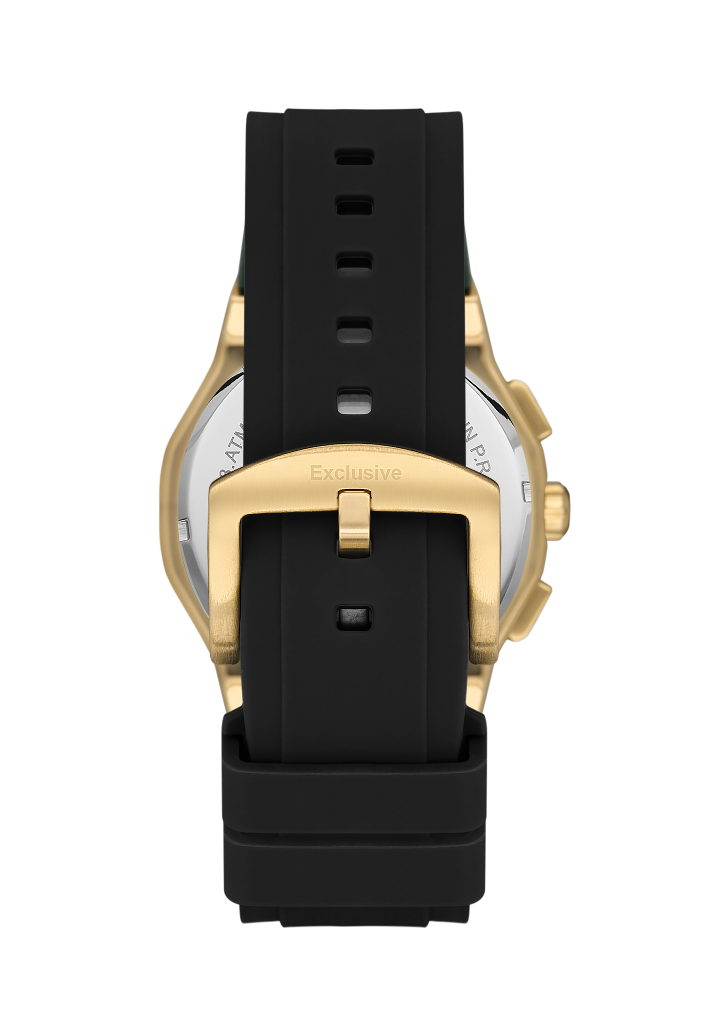 Daniel Klein Exclusive Multifunction Wrist Watch for Men DK.1.13997-3