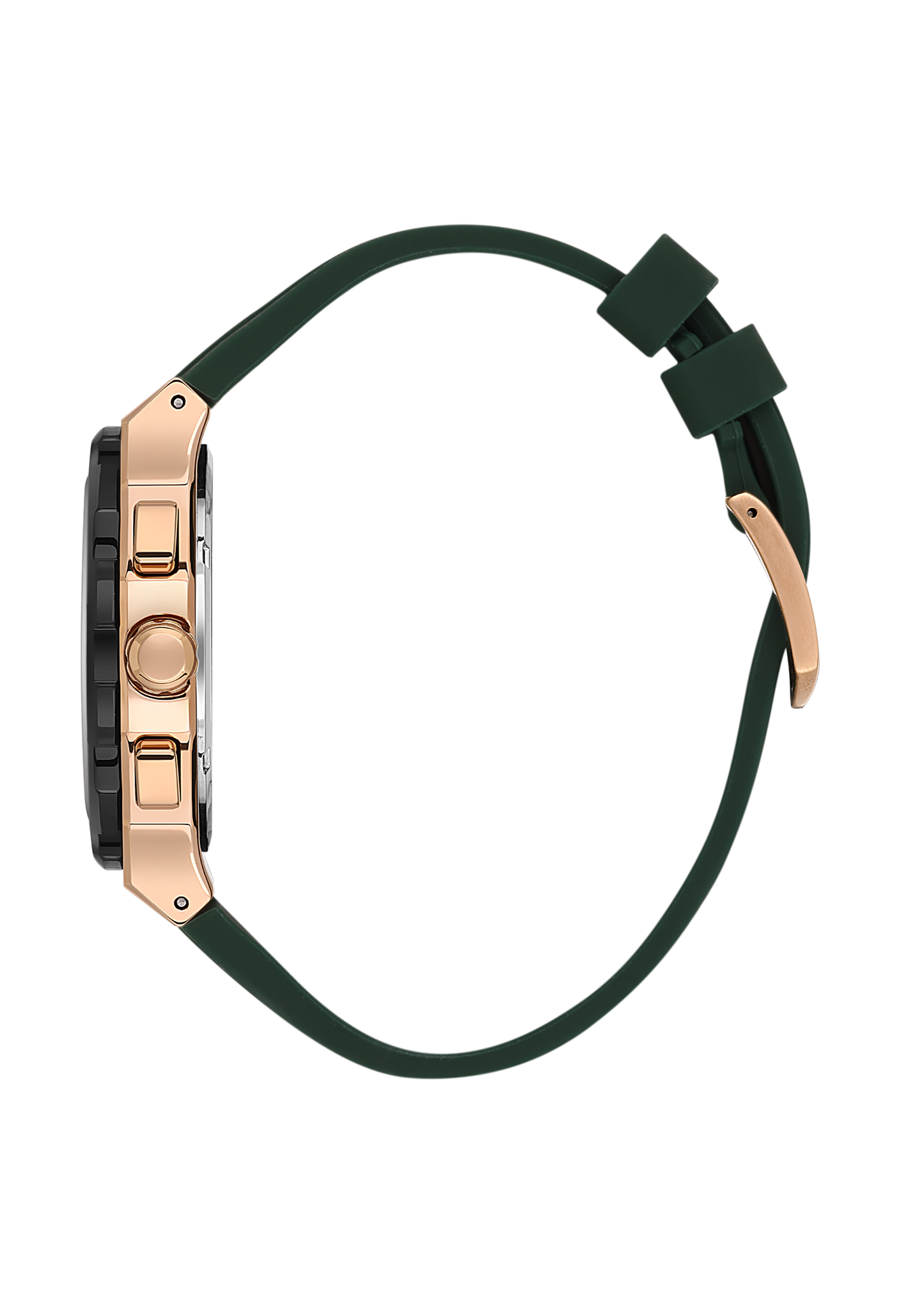 Daniel Klein Exclusive Multifunction Wrist Watch for Men DK.1.13997-4