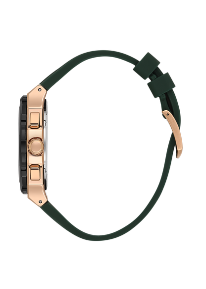 Daniel Klein Exclusive Multifunction Wrist Watch for Men DK.1.13997-4