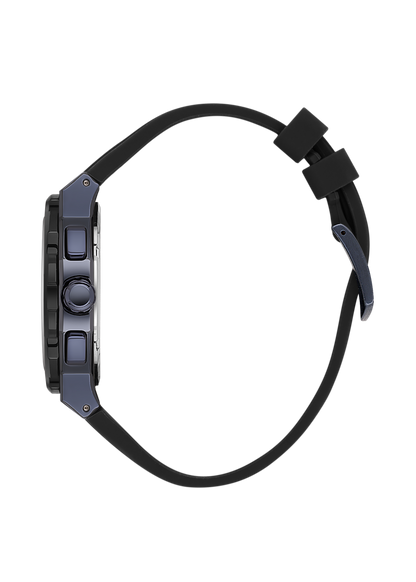 Daniel Klein Exclusive Multifunction Wrist Watch for Men DK.1.13997-5