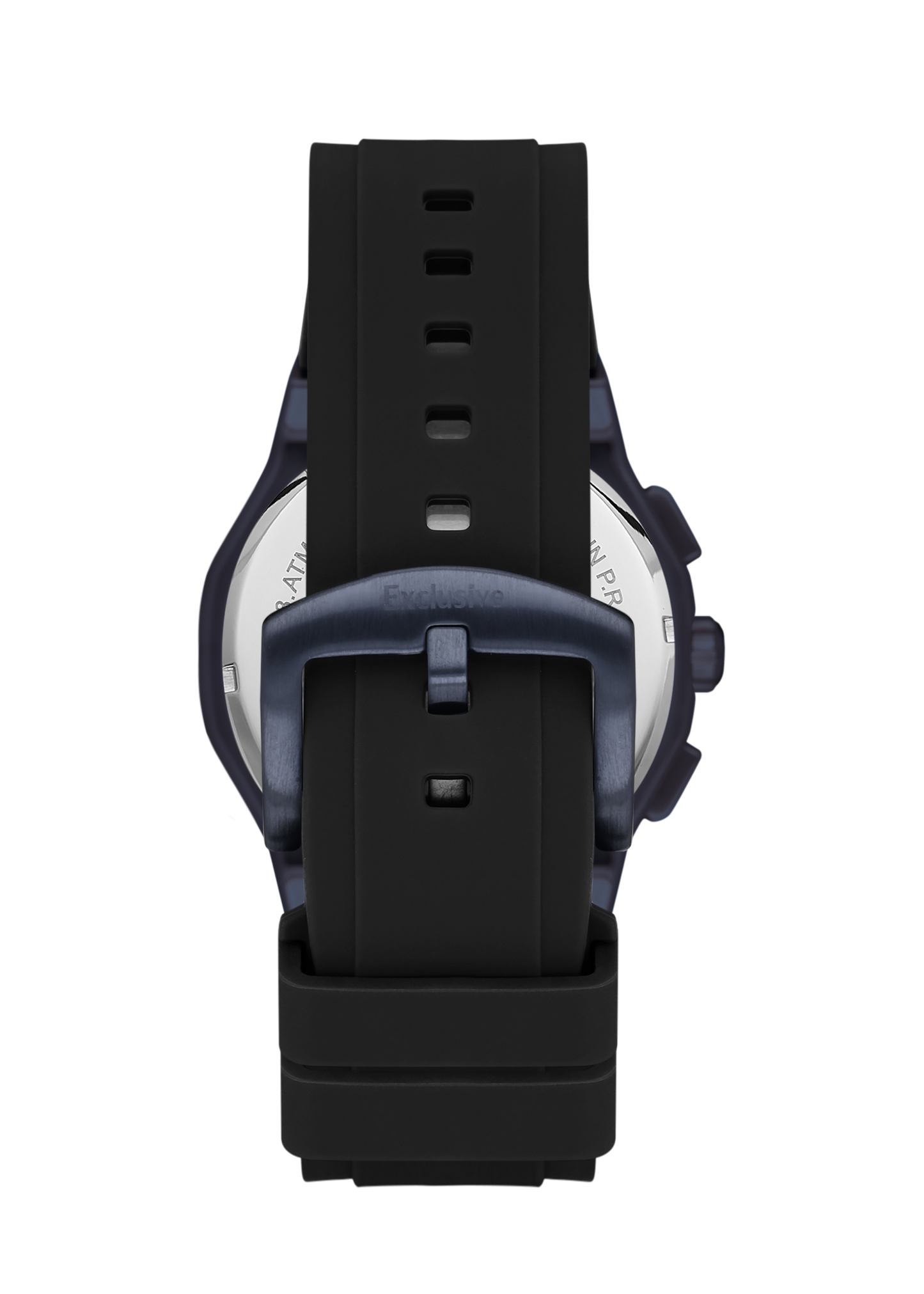 Daniel Klein Exclusive Multifunction Wrist Watch for Men DK.1.13997-5