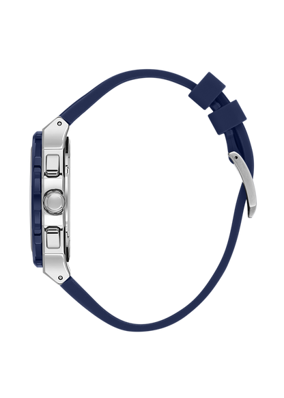 Daniel Klein Exclusive Multifunction Wrist Watch for Men DK.1.13997-6