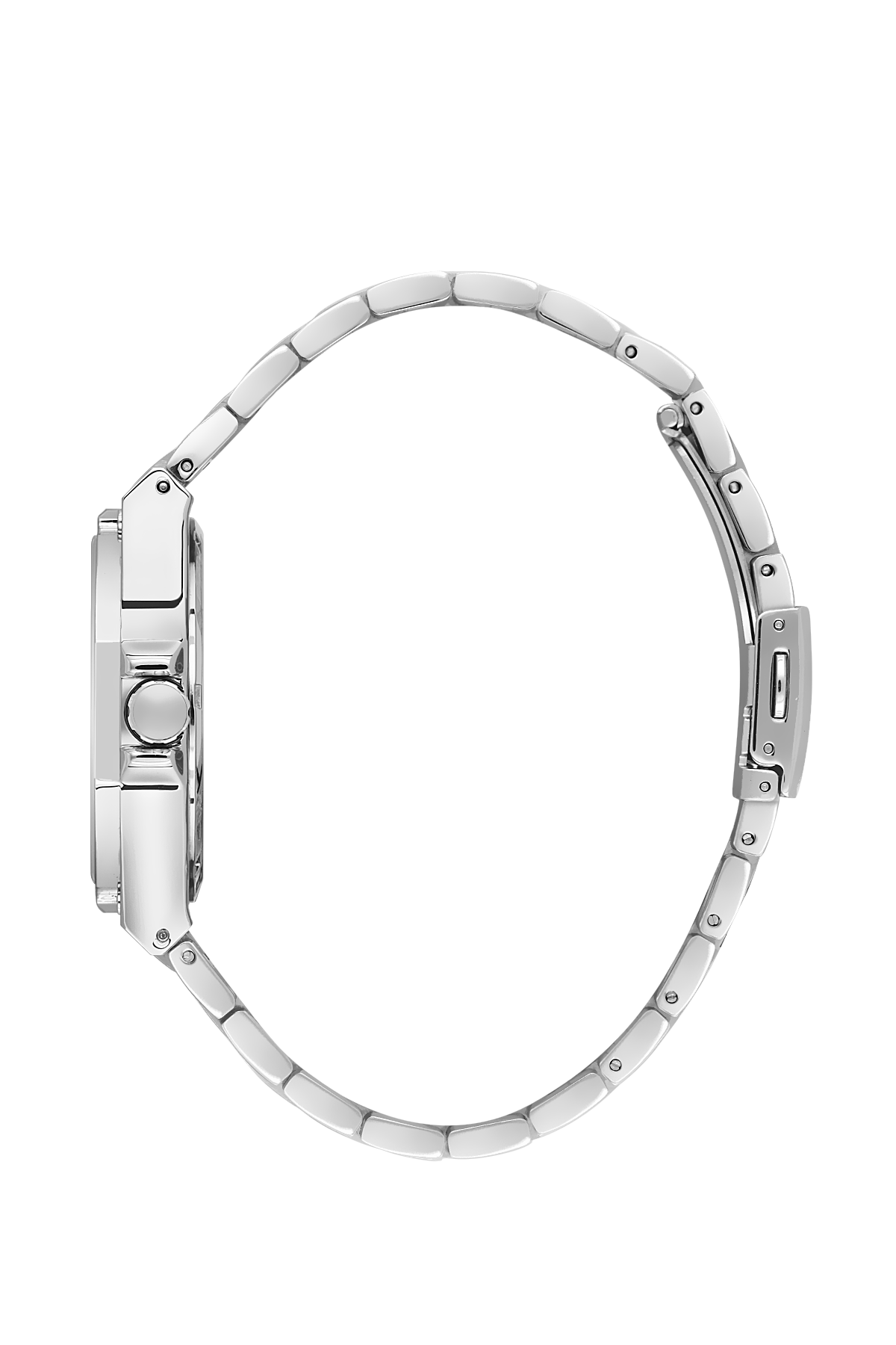 Daniel Klein Premium Date Wrist Watch for Men DK.1.13999-4