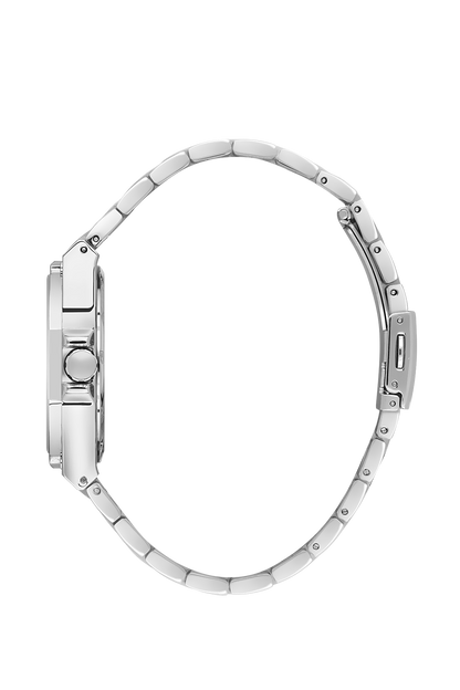 Daniel Klein Premium Date Wrist Watch for Men DK.1.13999-4