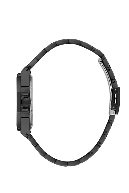 Daniel Klein Premium Date Wrist Watch for Men DK.1.13999-5