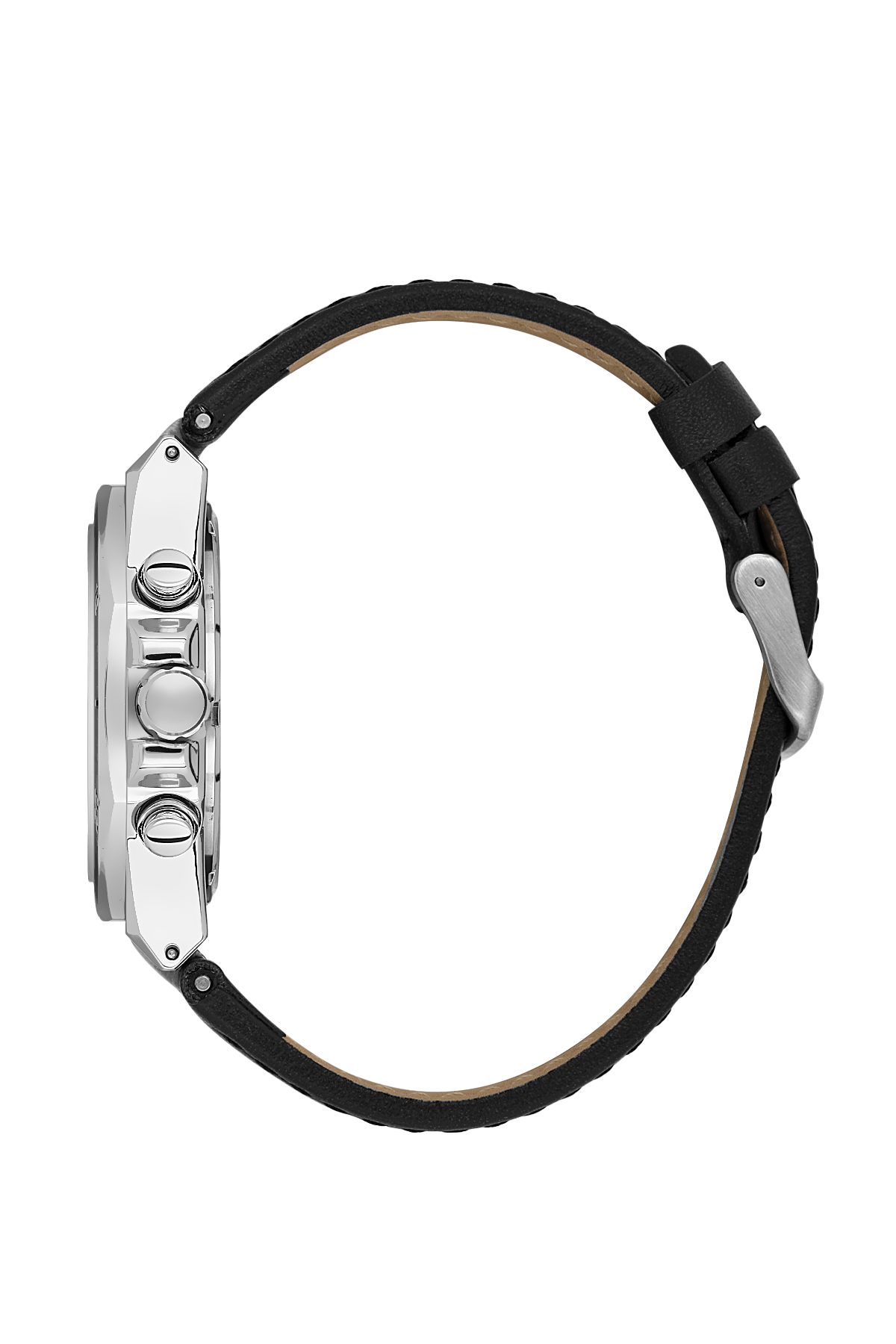 Daniel Klein Exclusive Multifunction Dual Time  Wrist Watch for Men DK.1.14003-1