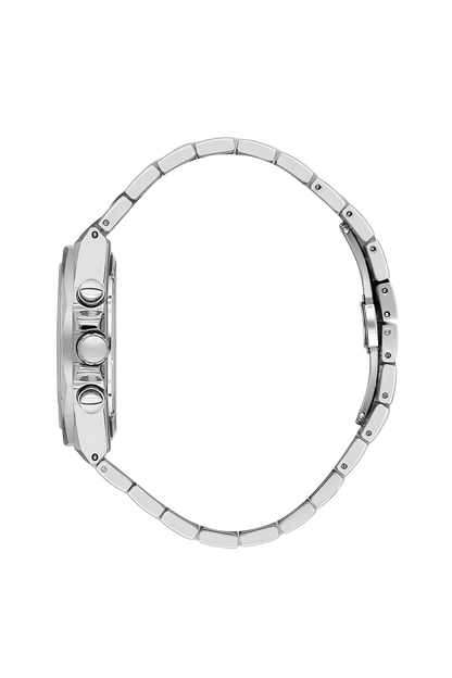 Daniel Klein Exclusive Multifunction Dual Date Wrist Watch for Men DK.1.14004-2