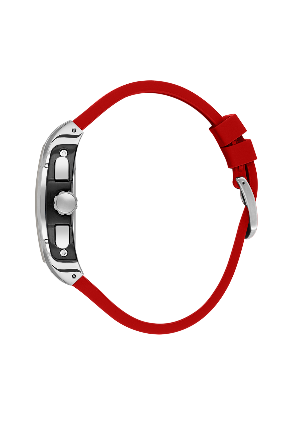 Daniel Klein Exclusive Multifunction Wrist Watch for Men DK.1.14028-5