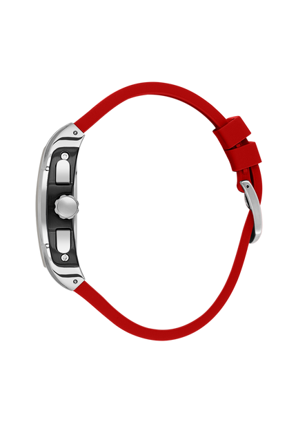 Daniel Klein Exclusive Multifunction Wrist Watch for Men DK.1.14028-5