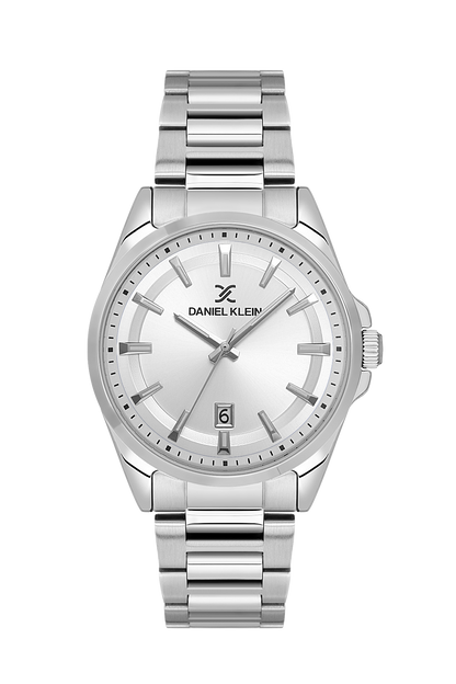 Daniel Klein Premium Date Wrist Watch for Men DK.6.14035-1
