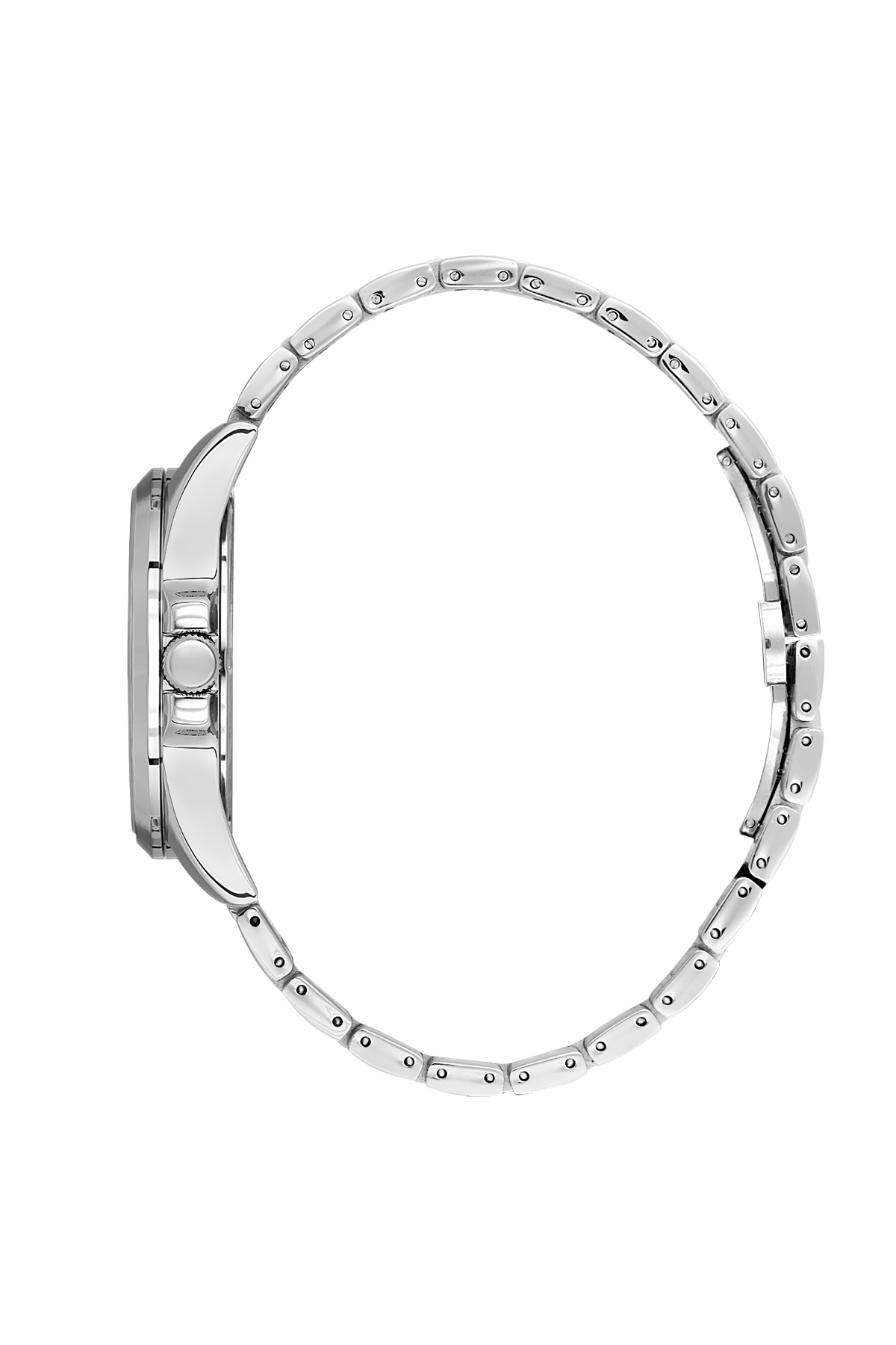 Daniel Klein Premium Date Wrist Watch for Men DK.6.14035-3