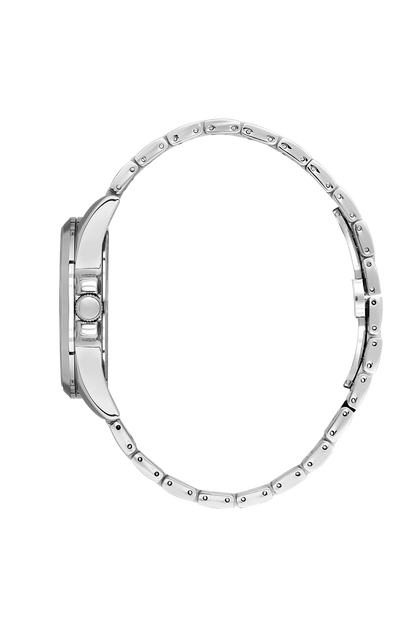 Daniel Klein Premium Date Wrist Watch for Men DK.6.14035-3