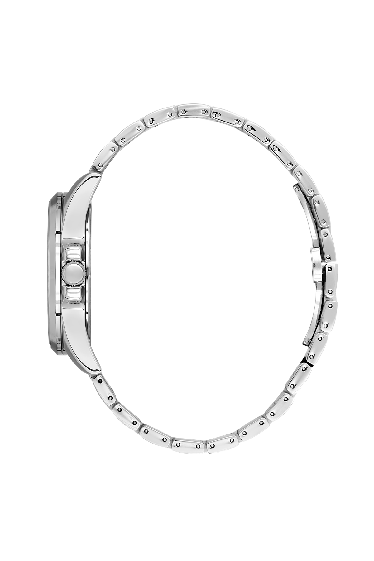 Daniel Klein Premium Date Wrist Watch for Men DK.6.14035-4