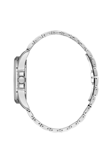 Daniel Klein Premium Date Wrist Watch for Men DK.6.14035-4