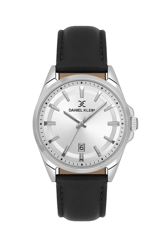 Daniel Klein Premium Date Wrist Watch for Men DK.6.14036-1