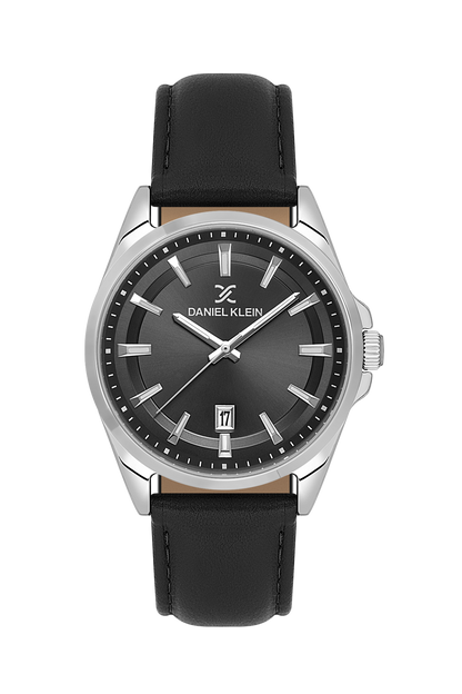 Daniel Klein Premium Date Wrist Watch for Men DK.6.14036-2