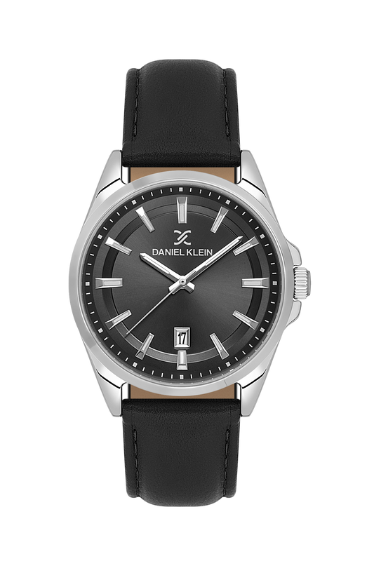 Daniel Klein Premium Date Wrist Watch for Men DK.6.14036-2