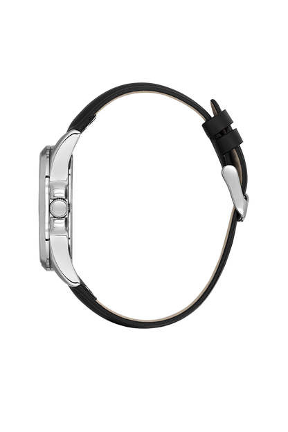 Daniel Klein Premium Date Wrist Watch for Men DK.6.14036-2