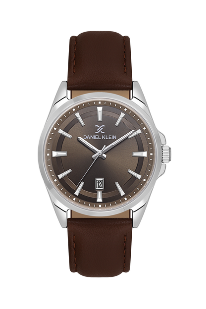 Daniel Klein Premium Date Wrist Watch for Men DK.6.14036-4